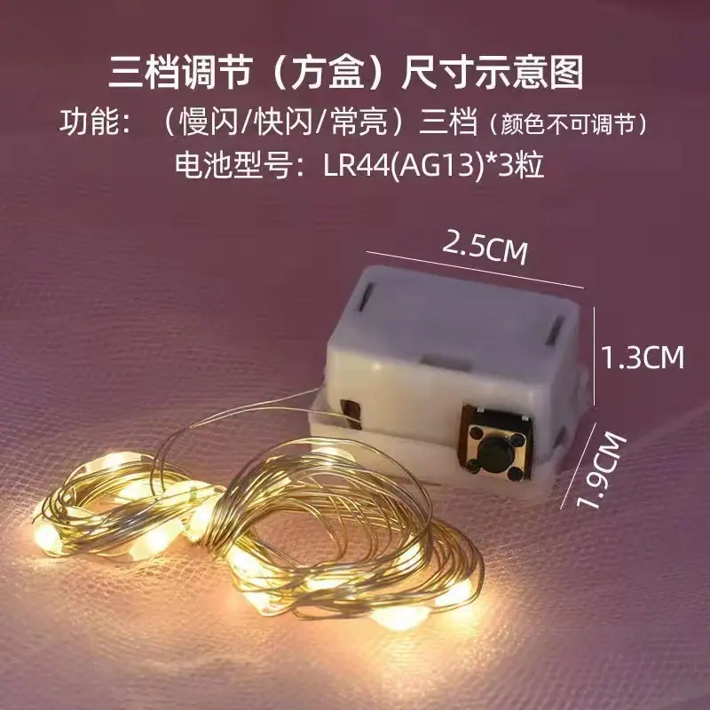 微信图片_20220412105559