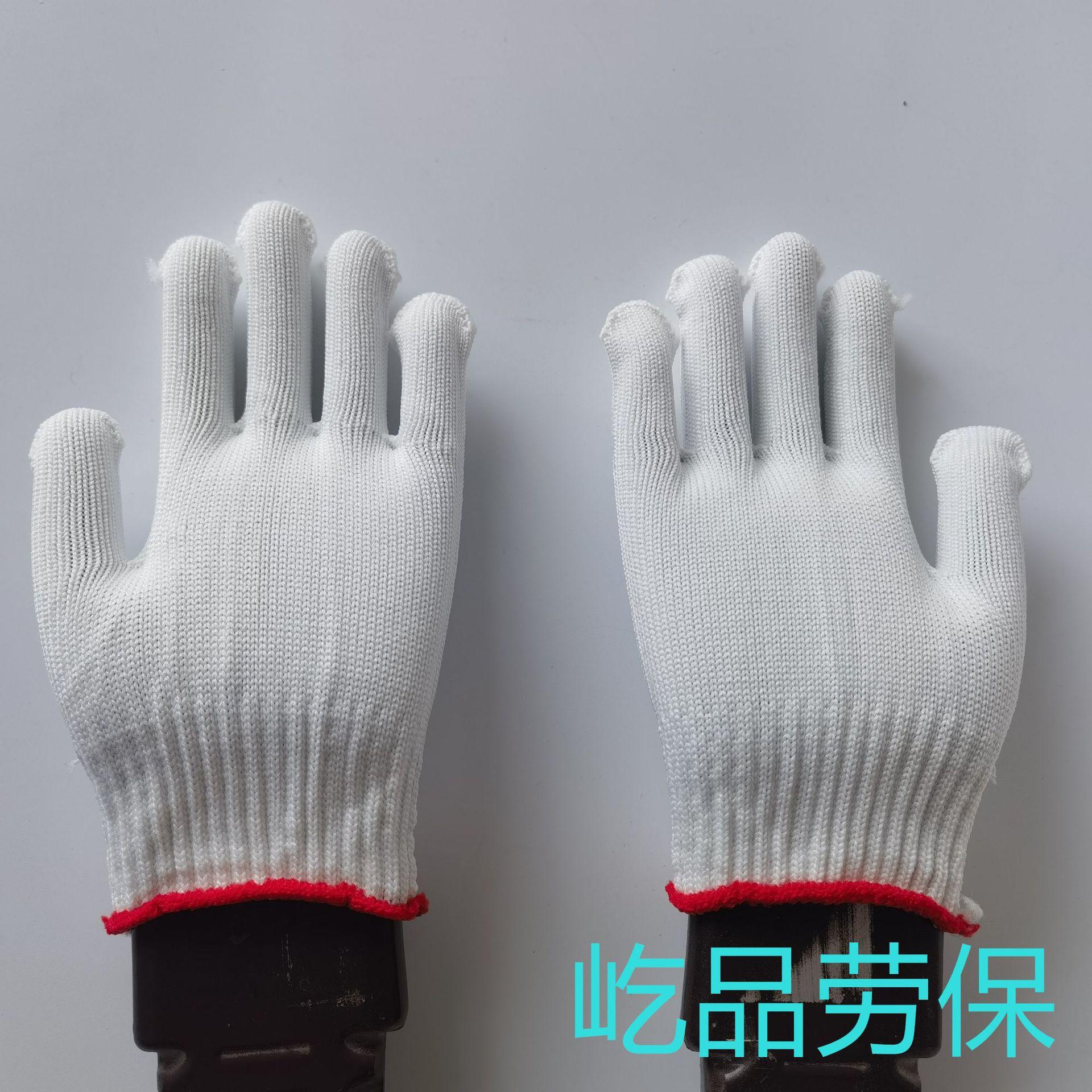 a69e41c1485437b5162df2f6d432a1