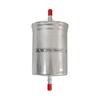 Adecuado para Volkswagen Passat, Golf, Beetle, Bora 1J0201511A Filtro de Gasolina