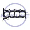 11115-75050 11115-75050 Junta de Cilindro Adecuada para Toyota Hilux 04-12