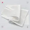 Ventas Directas de Fábrica de Malla de Fibra de Vidrio Tela Ignífuga Malla de Fibra de Vidrio Material de Tela a Prueba Triple Película Aislante Materias Primas de Fibra de Vidrio