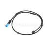 34356877085 Linha de Indução de Freio Adequada para Bmw Z4