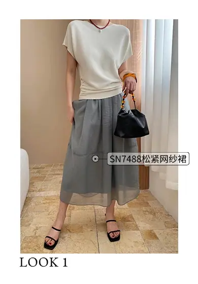 稿定设计-1.png