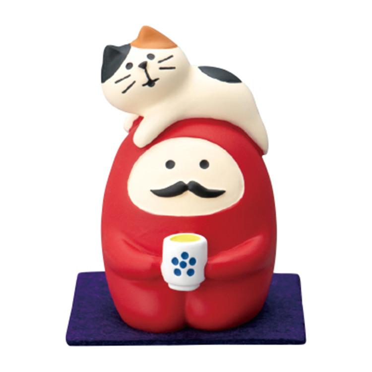 主图7