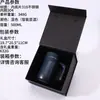Taza termo de acero inoxidable al por mayor de fábrica, taza de gran capacidad para exteriores, taza termo conveniente con asa, taza de agua termo