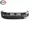 Aplicable a Cubierta de Parachoques Delantero 5802313252 para Iveco lveco Daily 2019