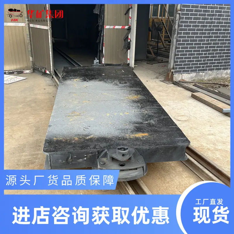 QQ截图20220127181208.jpg