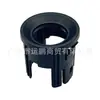 Adecuado para Dodge 19-24 Ram 1500 Soporte de Radar para Parachoques Delantero 68335631Aa