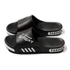 Sandalias Deportivas de Verano Talla Grande para Hombre Suela Gruesa Antideslizantes Resistentes al Desgaste para Interior Hogar Baño Ducha