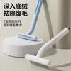 Pente para animais de estimação para afinar e remover pelos soltos, pente para pelos de gato, pente desembaraçador e removedor de pelos soltos de aço inoxidável, pente especial para gatos e cães