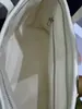 Tr Nuevo Modelo Bolso Marcel Piel de Vaca Primera Capa Bolso Tote de Gran Capacidad Bolso de Piel Genuina para Mujer Maletín 2026 Nuevo Modelo