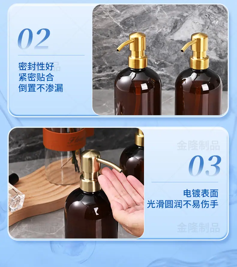 JP01_14.jpg