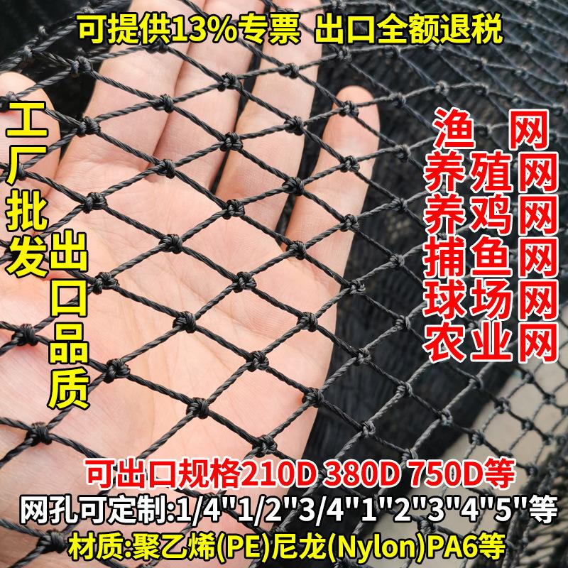 黑色主图