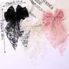 Accesorios para el Cabello Hechos a Medida de Fábrica Estilo Coreano, Coleteros de Cinta, Pinzas para el Cabello, Accesorios para el Cabello Personalizados, Coleteros de Cinta Populares Transfronterizos