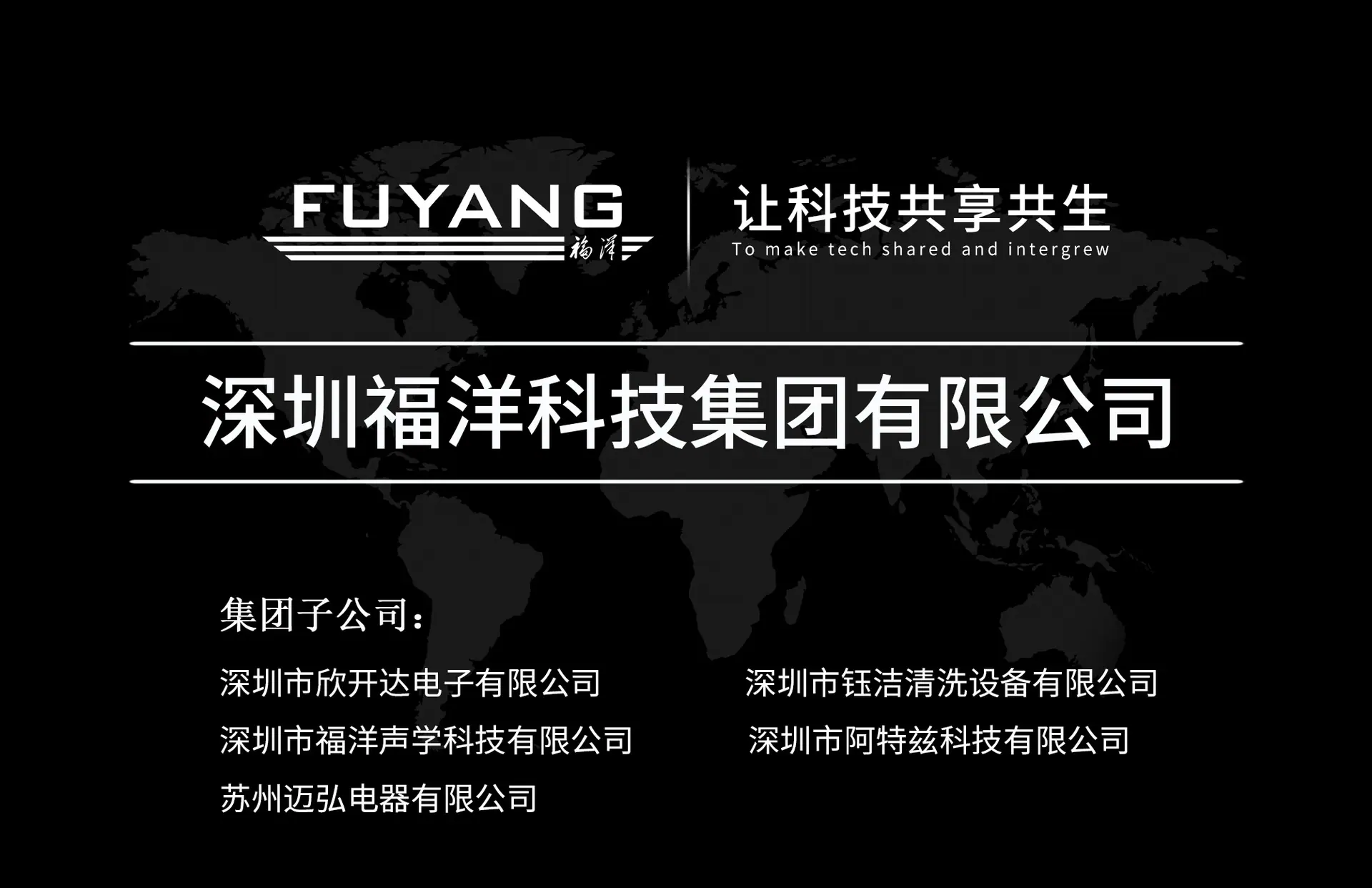 名片反