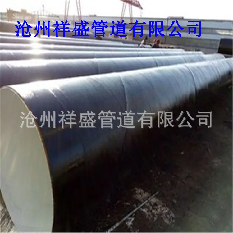 t01586f2f6f35fec242