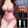 Produtos Sexuais para Adultos Boneca Sólida de Meio Corpo Masturbador Masculino Masturbador Masturbador Masturbador Masturbador Masturbador Masturbador Masturbador Masturbador Masturbador Masturbador Masturbador Masturbador Masturbador Masturbador Masturbador
