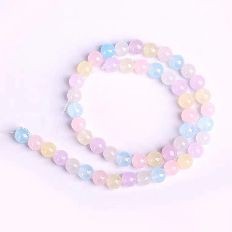 微信图片_202211051639444