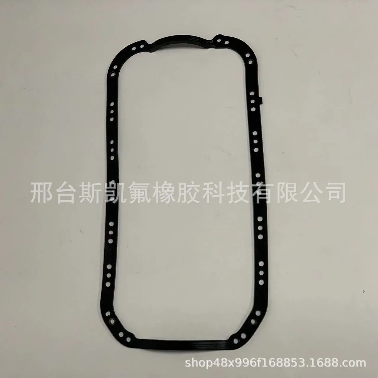 微信图片_20240808110608