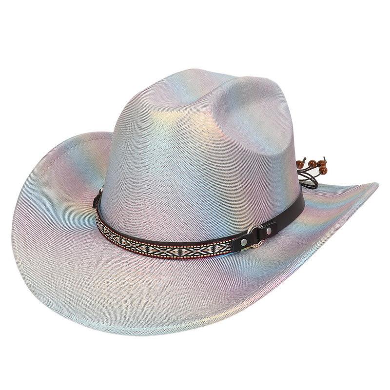 2HAT283A (2).JPG
