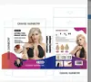 Venta Caliente Transfronteriza Delgado Anti-rozaduras Ligero Invisible Lacado Parche para Senos Sin Marca Transpirable Pecho Grande Anti-caída Push-up Parche para Senos para Mujeres