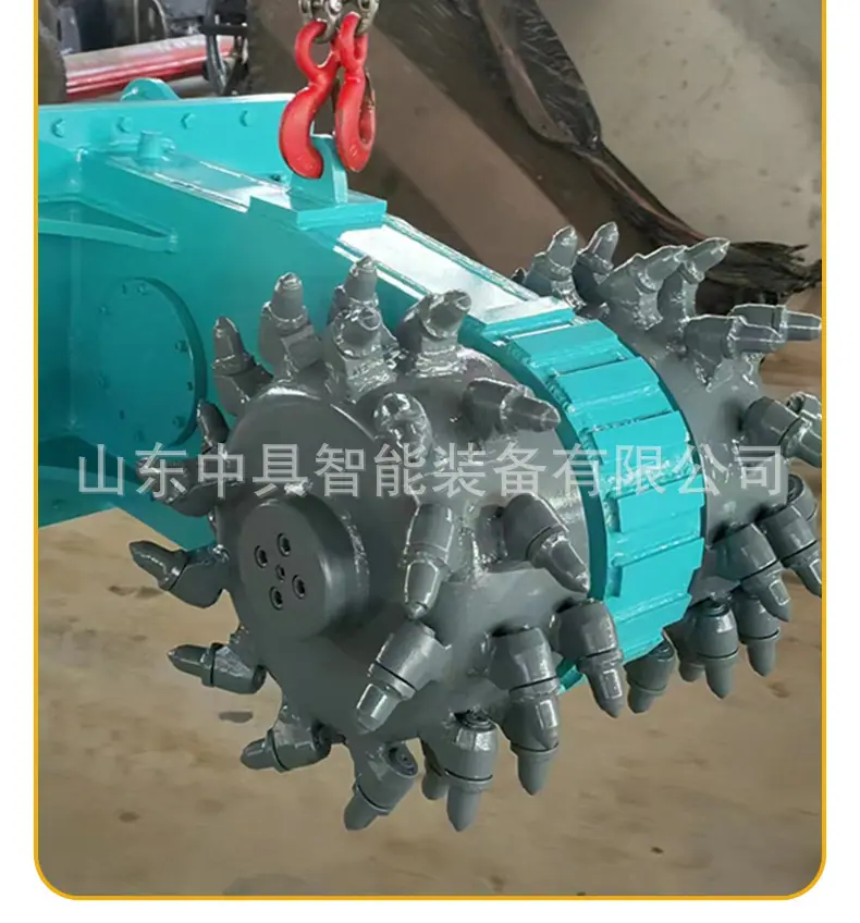 铣挖机详情页01 (8).jpg