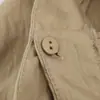 Roupas femininas europeias e americanas transfronteiriças ZA, saia midi irregular de sino mais vendida no AliExpress com enfeites de fivela
