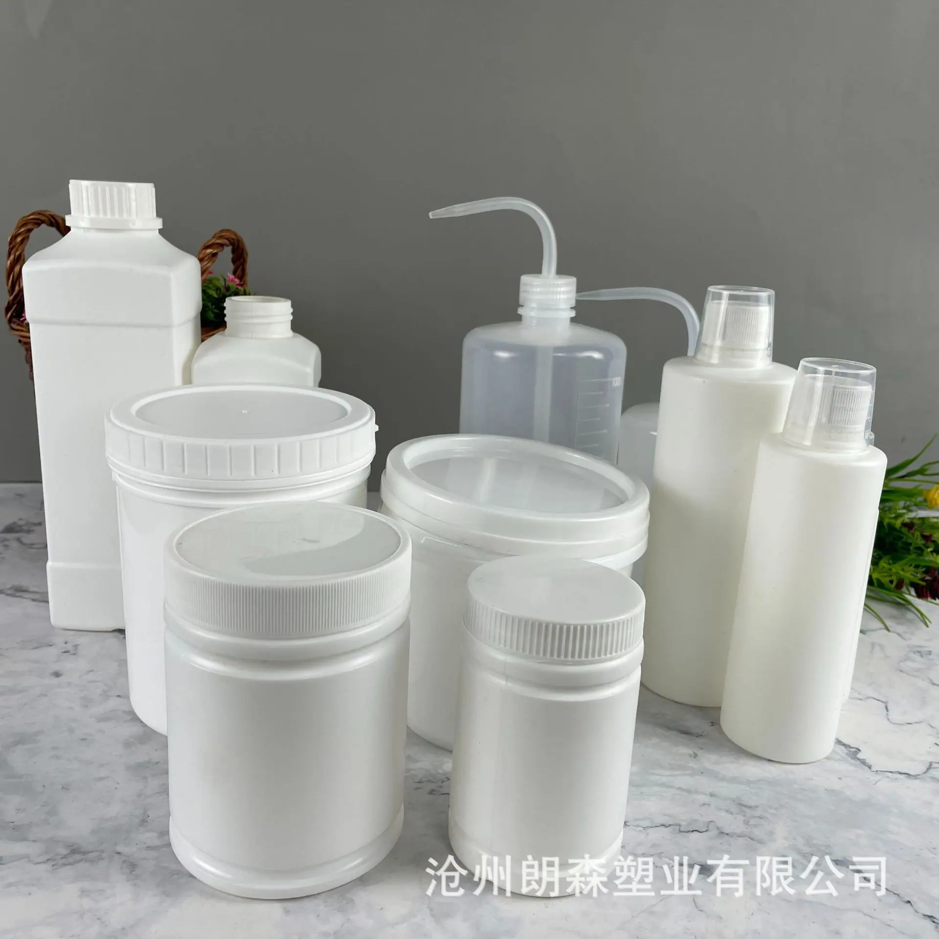 微信图片_2021091718182146.jpg