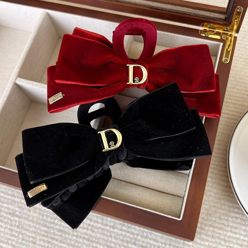 2023_09_12_14_53_IMG_0894