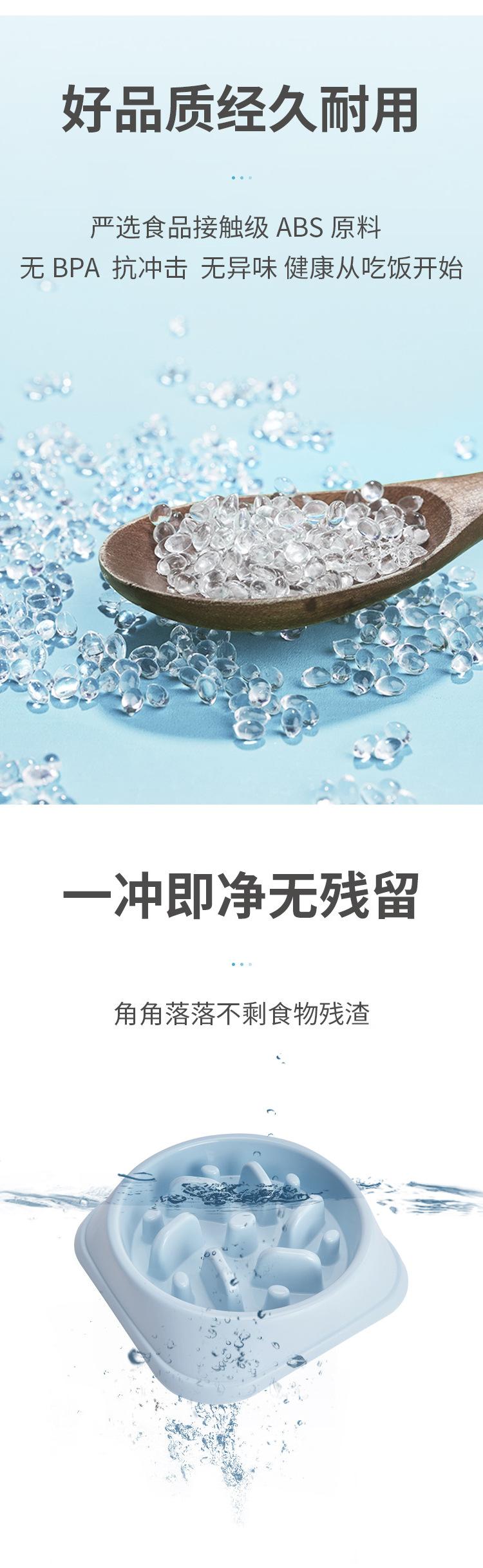 图片_4.jpg