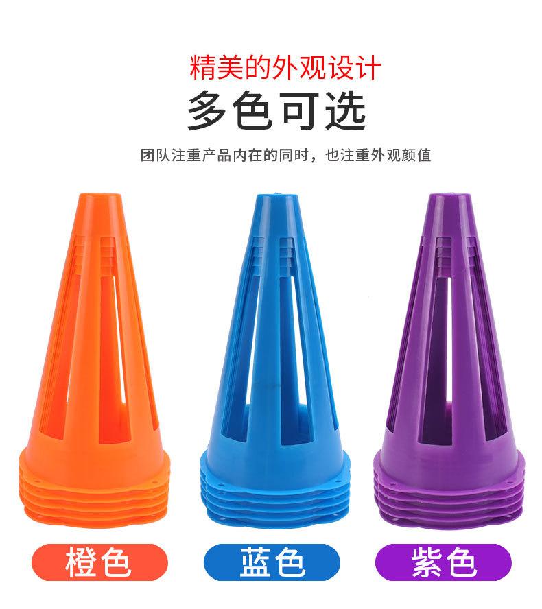 详情页_07.jpg