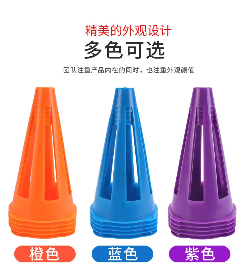 详情页_07.jpg