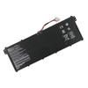 Para Acer Swift5 SP513-54N SF313-52 53 SF514-55T Batería AP18C7M