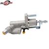 46925-TA0-a03 para Cilindro Maestro de Embrague de Coche Honda Accesorios de Buena Calidad