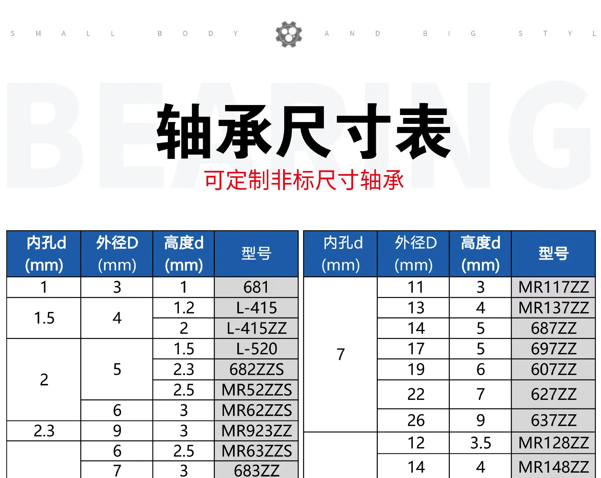 详情页_01