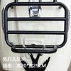 Adequado para Zongshen Cyclone Rt3E Para-brisa de Alta Definição Modificado Para-brisa Dianteiro Para-brisa de Motocicleta