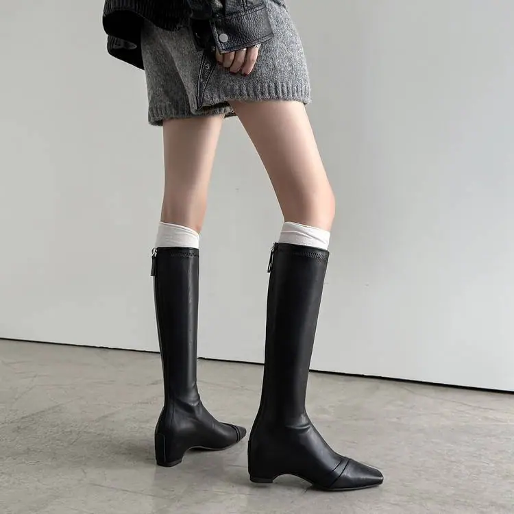 20250914824599046_750.jpg?imageslim