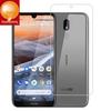 Película de Vidro Temperado para Celular NOKIA 2.3/2.2/3.2 Nokia 4.2/6.2/7.2