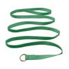 Amazon Guia de Animal de Estimação Argola de O Suprimentos Alça Simples de Laço Corda de Tração Transfronteiriça Antifuga Guia para Cachorro