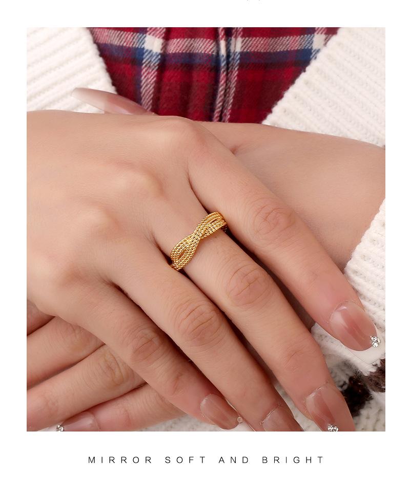 铜款_09.jpg