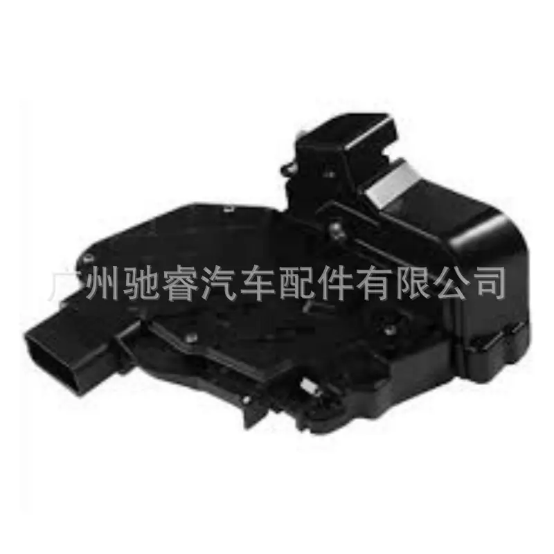 da9725b9-75bd-4ffb-9d29-a5bb2c