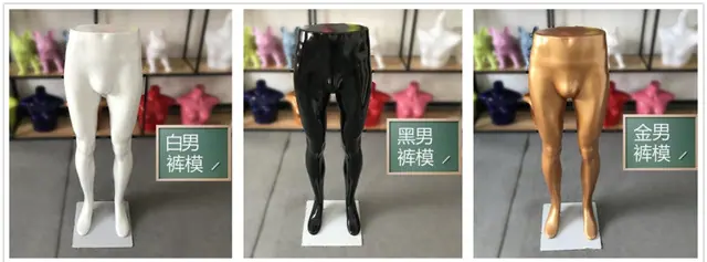分类.jpg