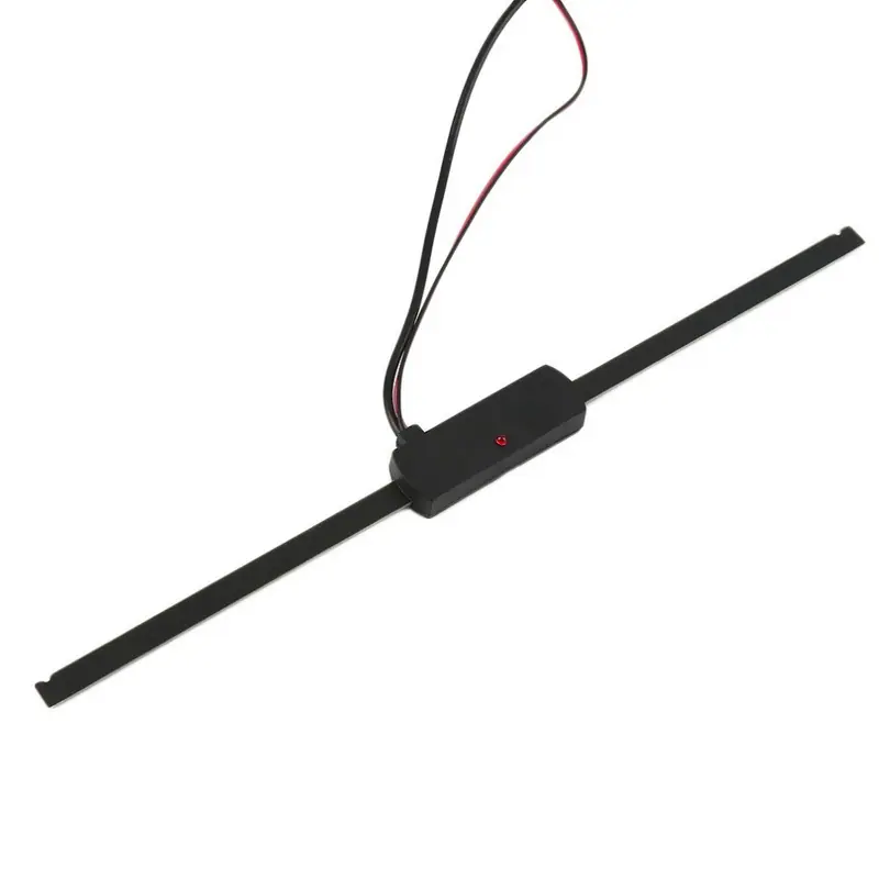 DFBL-BLACK-XHZQR7-2