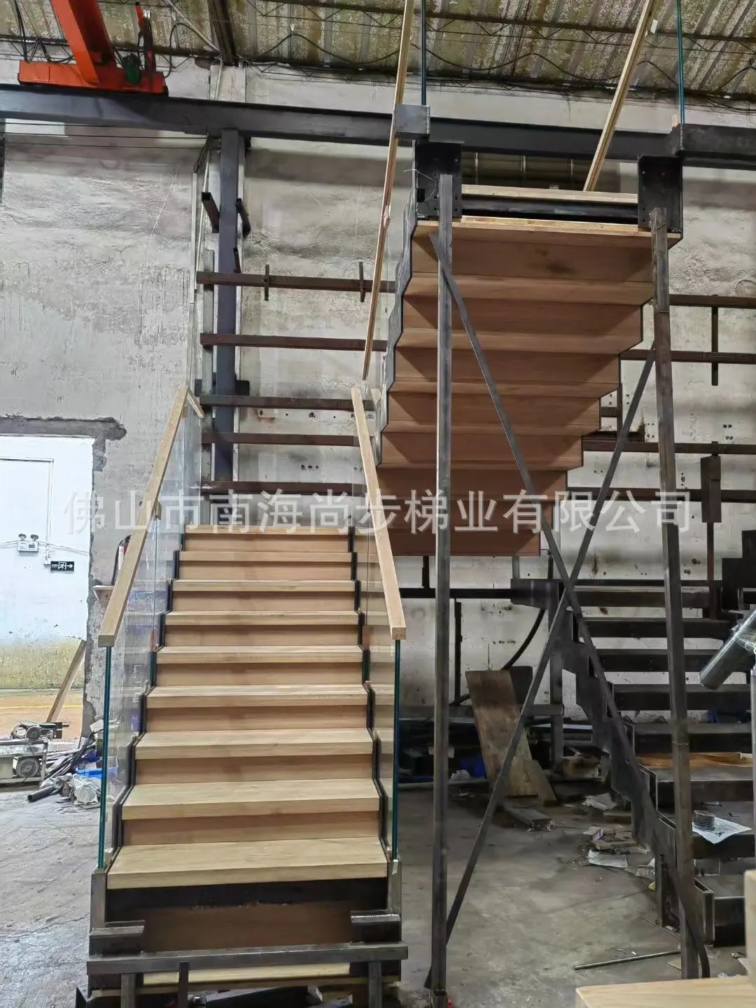 微信图片_202209061356121.jpg