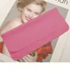 Pano de Camurça para Óculos, Pano de Microfibra Anti-Embaçante para Lentes, Pano de Limpeza Especial para Óculos, Pano de Limpeza de Seda da Ilha, Feito Sob Medida