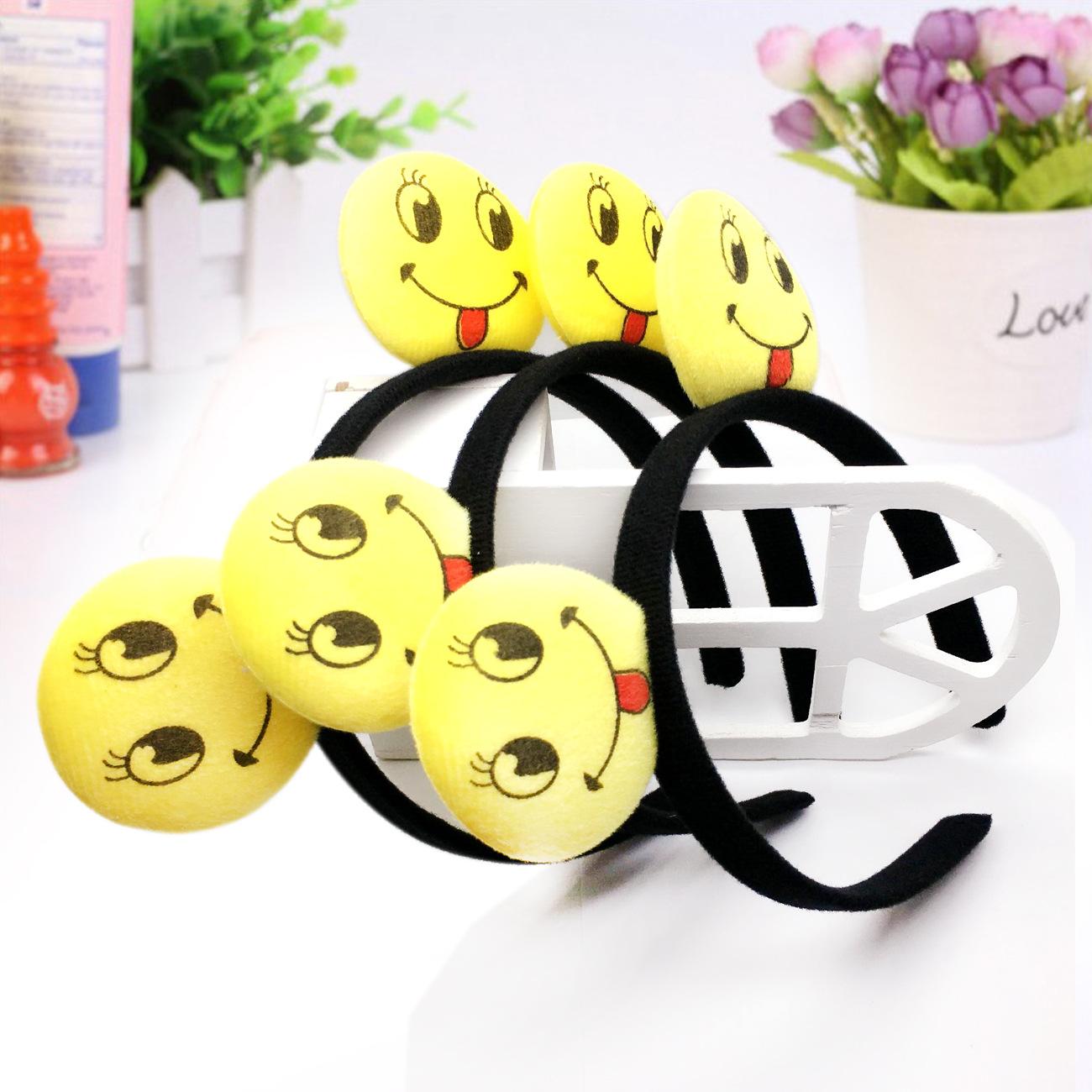 1图片20161010114141