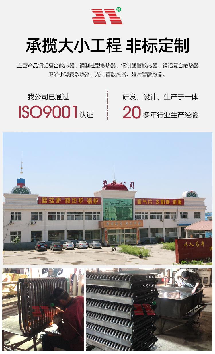 钢制弧管四柱暖气片散热器_03.jpg