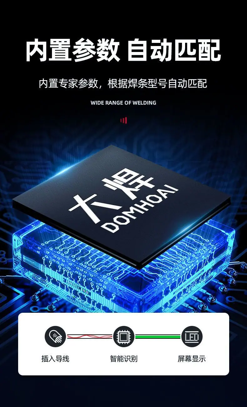 详情图片_05.jpeg