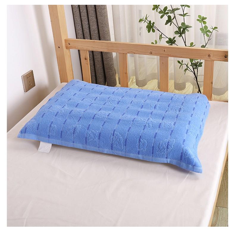 O1CN01jgqSau2CXj1FGh1v0_!!3957