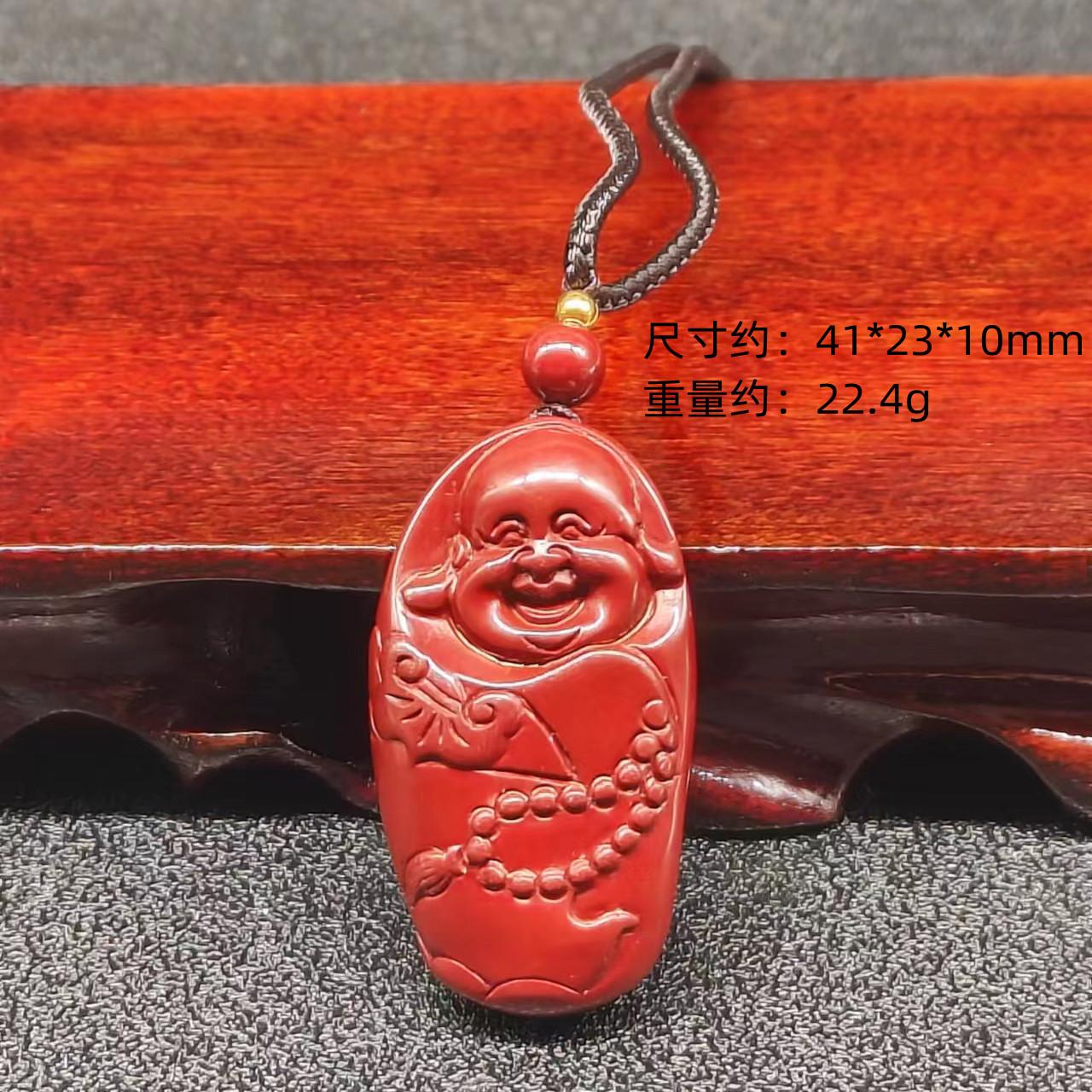 微信图片_202303031344153